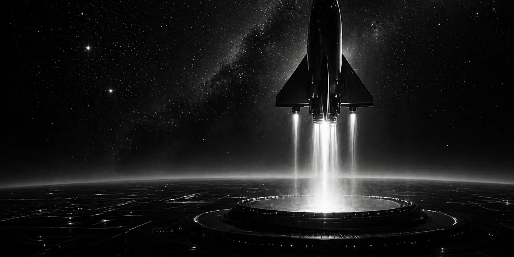 AI agents are going interstellar and your infrastructure is the launchpad