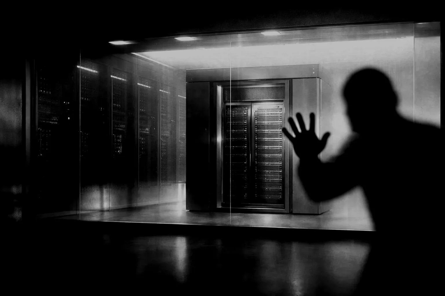 Are your backups beyond the attacker’s reach?