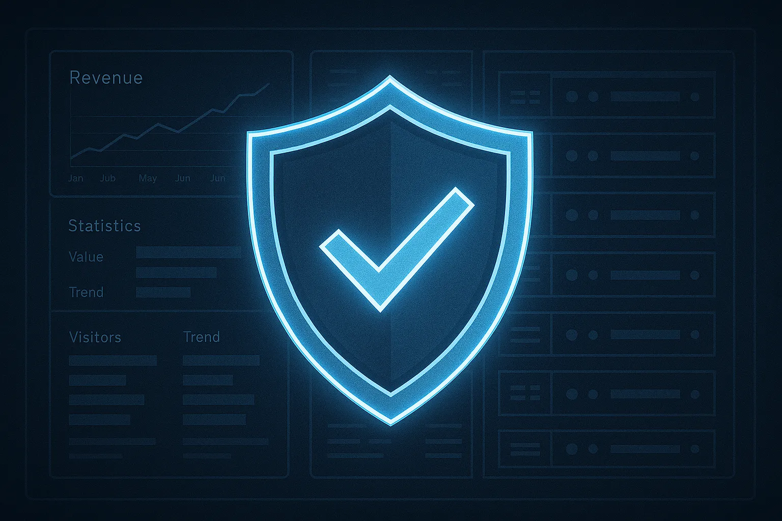 data backups