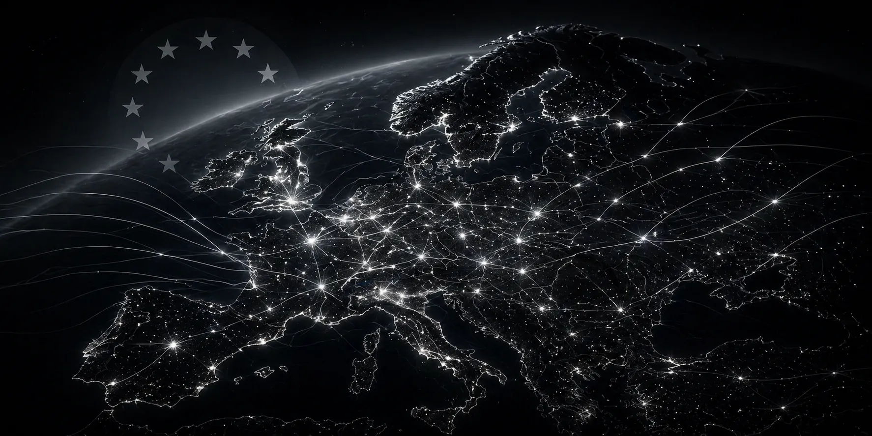 EU Data Act is now here: This is what you need to know
