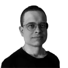 Heikki Varis