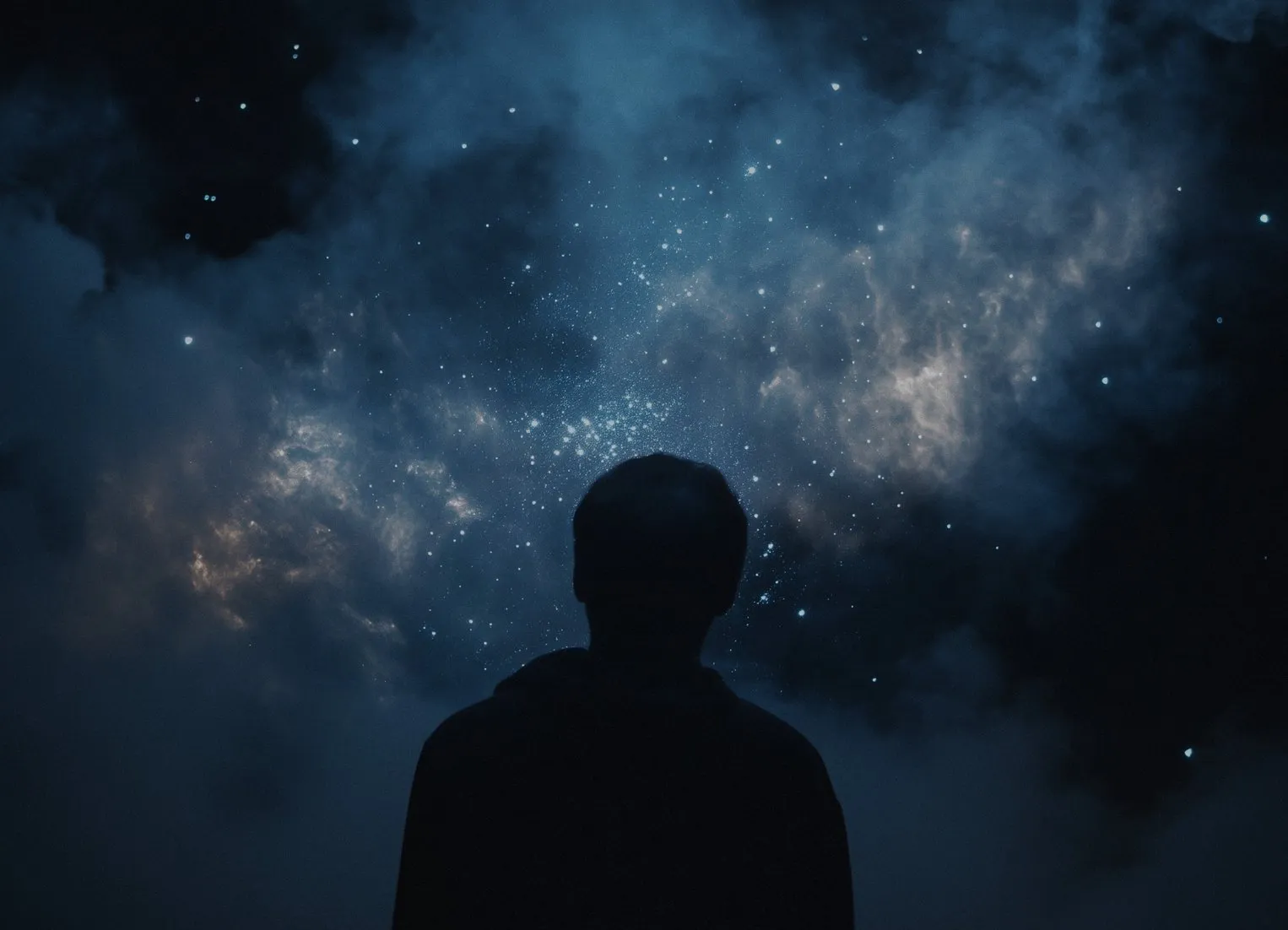 Nebula