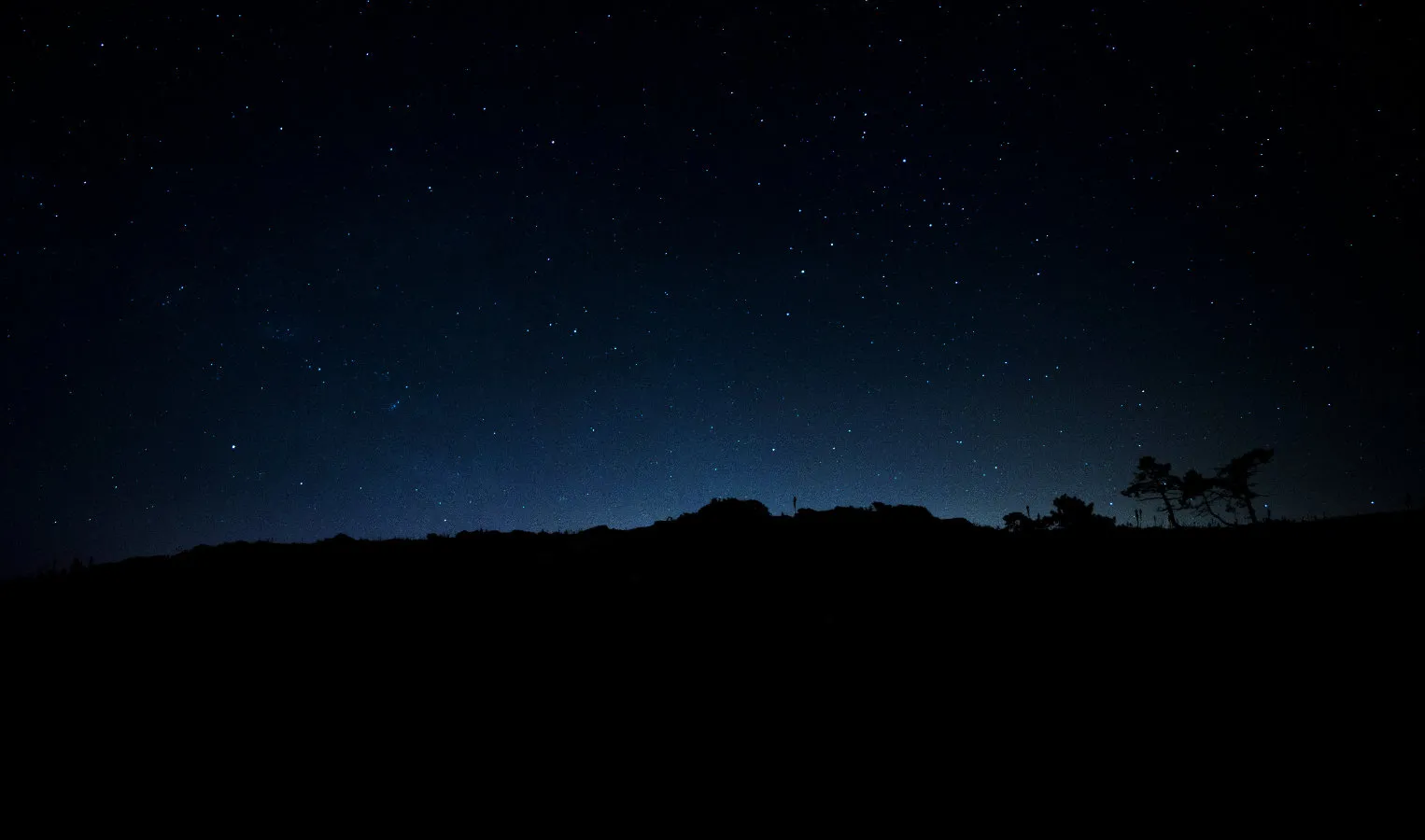 Nightsky