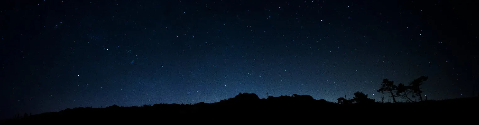 Nightsky