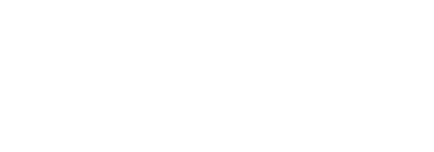 Verne Global