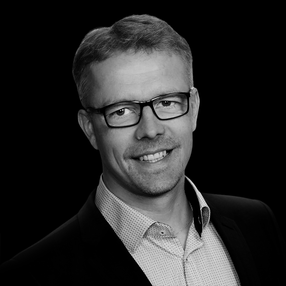 Petri Laine