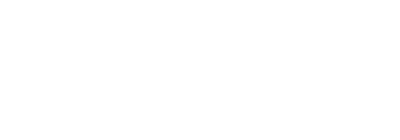 Veeam