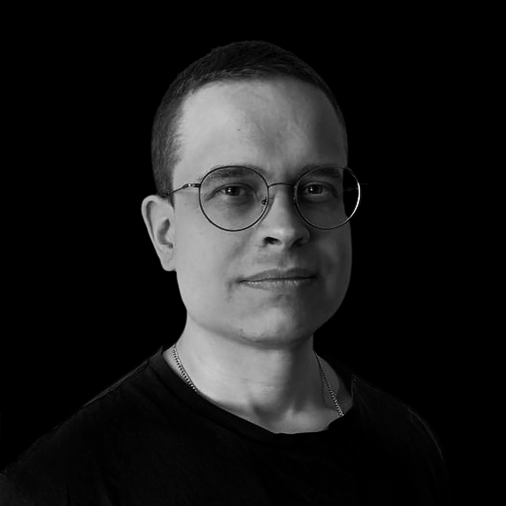 Heikki Varis