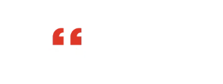 Jussit logo