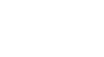 Chia logo