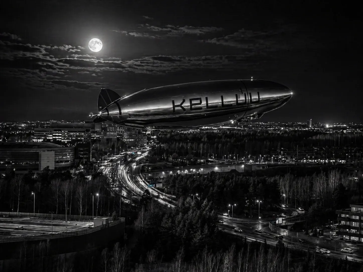NATO, SpaceTime and 16 defense tech startups