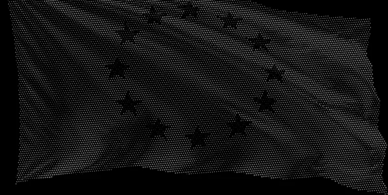 NukeProof Alliance launches to bring data sovereignty back to Europe 