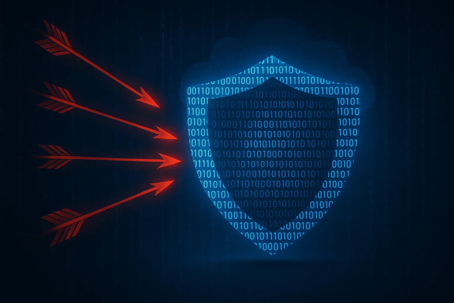Sovereign Cloud vs Public Cloud