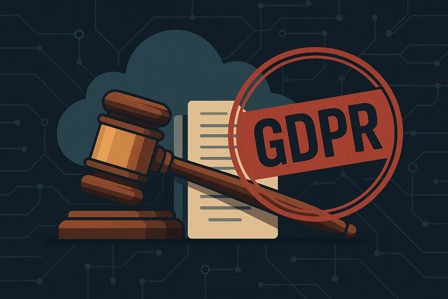 Sovereign Cloud vs Public Cloud