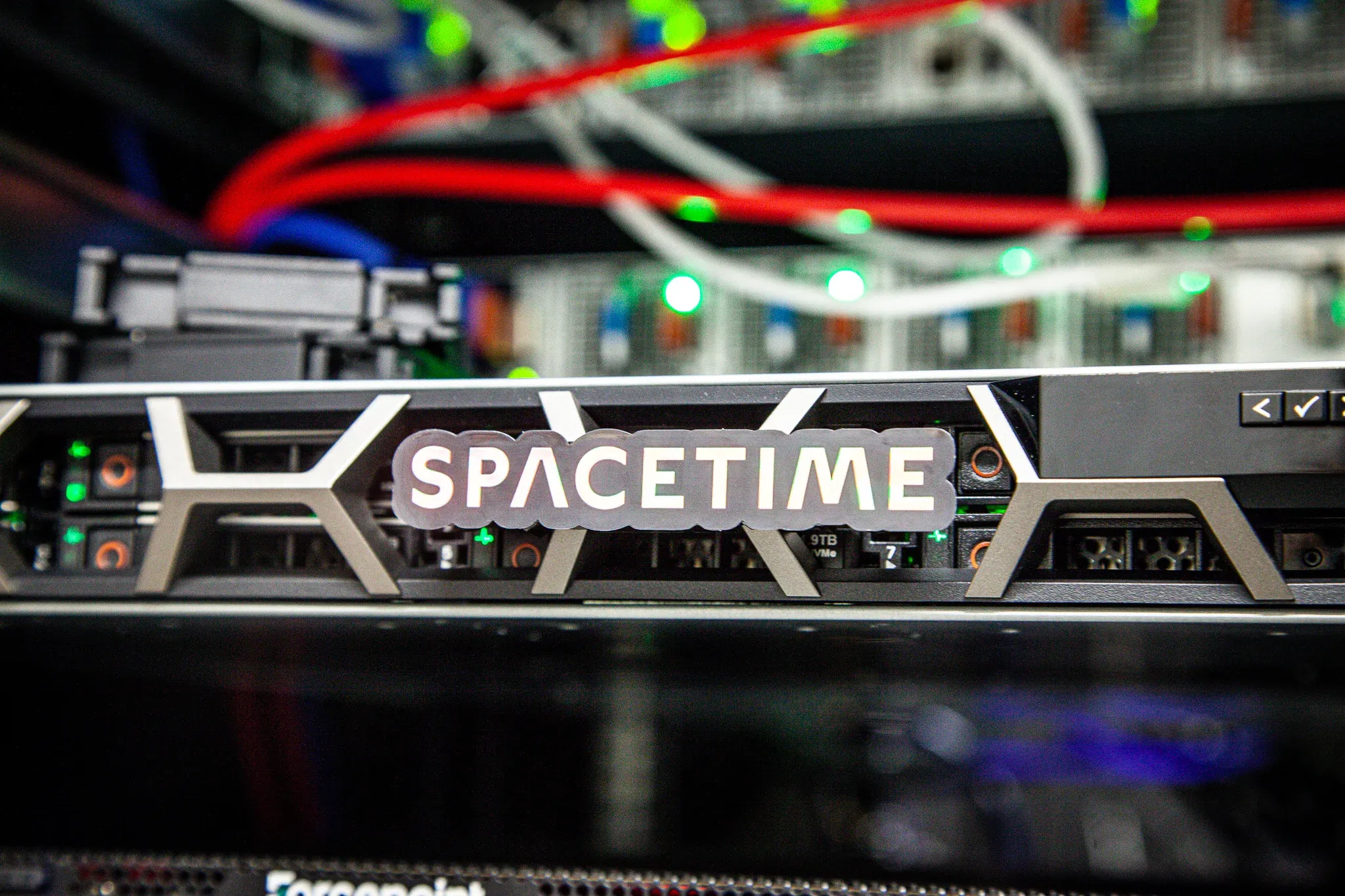 How and why we help organisations bring their data home