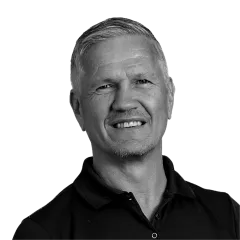 Timo Livistö
