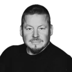 Timo Mäkinen